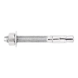 toolnation-16304964