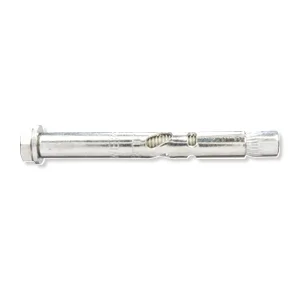 toolnation-16306439
