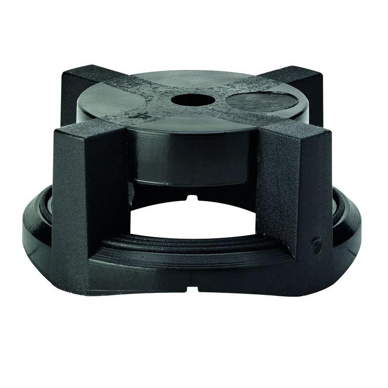 toolnation-16308203