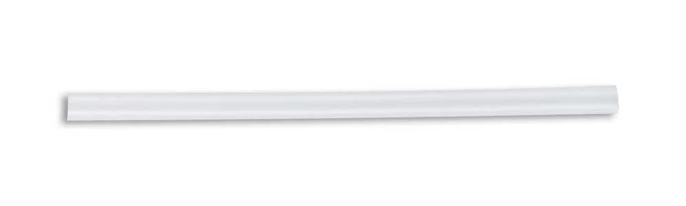 toolnation-16308406