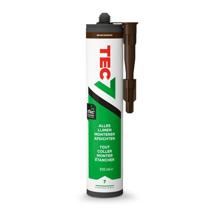 toolnation-16308855
