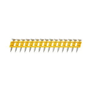 toolnation-16311512