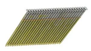 toolnation-16316943