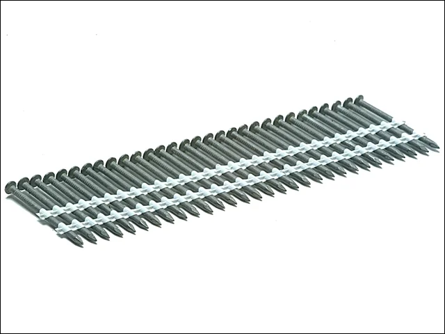 toolnation-16317500