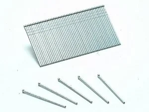 toolnation-16320128