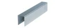 toolnation-16321240