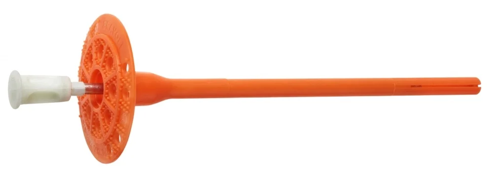 toolnation-16331534
