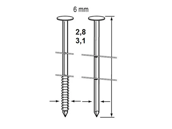 toolnation-16339215