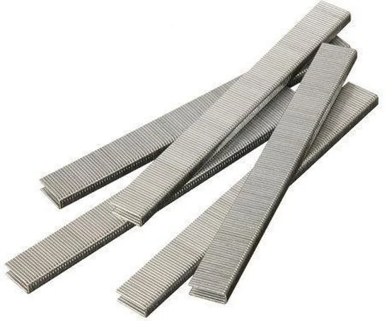 toolnation-16343193