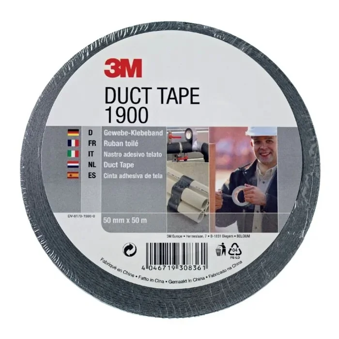toolnation-16348016