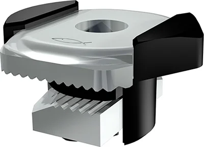 toolnation-16362485