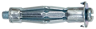 toolnation-16375117