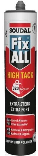 toolnation-16377035