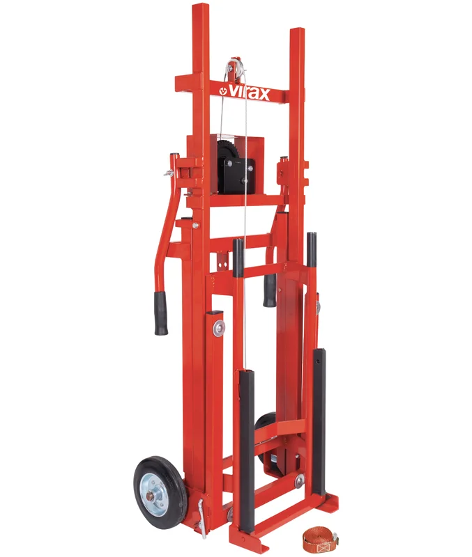 toolnation-16378514