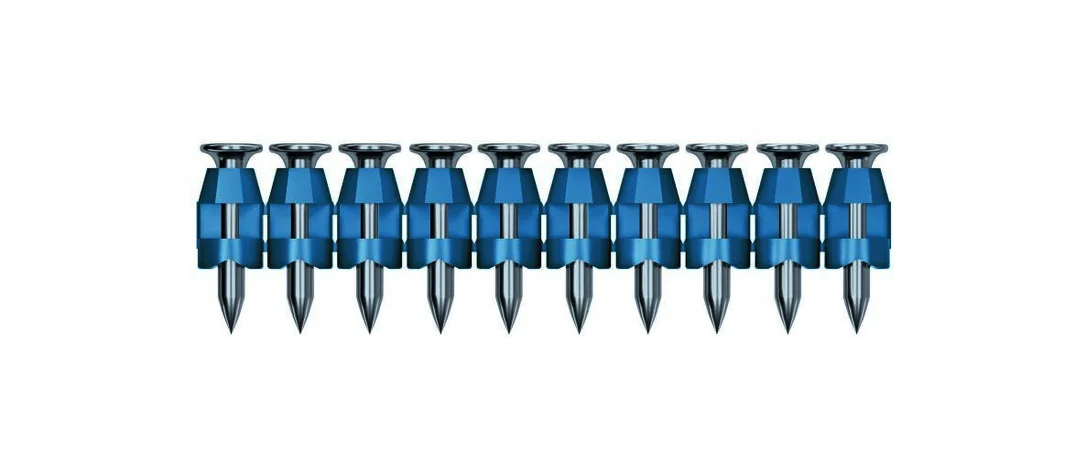 toolnation-16381205