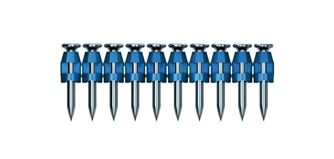 toolnation-16381230