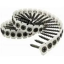 toolnation-16386792