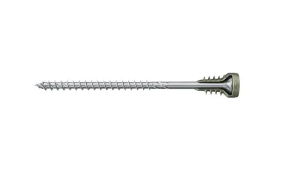 toolnation-16390452