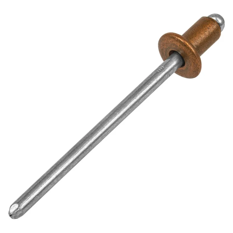 toolnation-16394619
