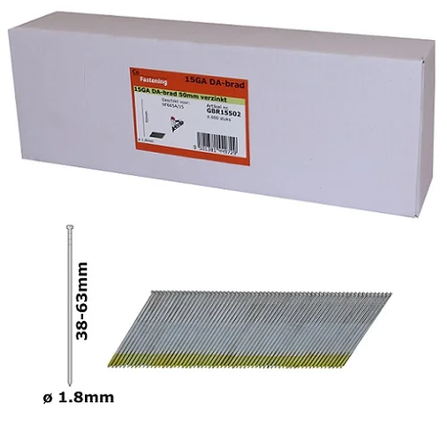 toolnation-16407989
