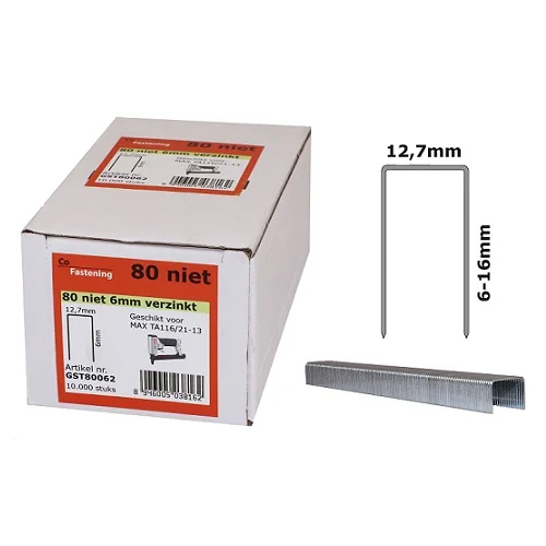 toolnation-16408925