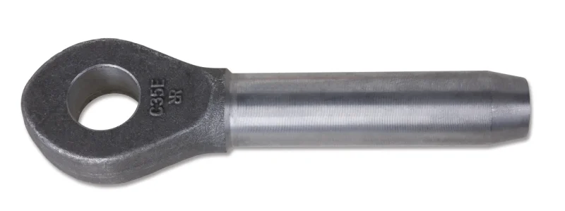 toolnation-16417781