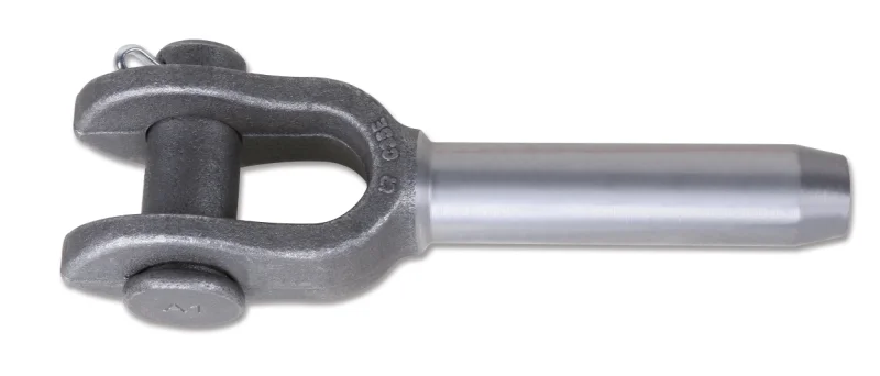 toolnation-16420071