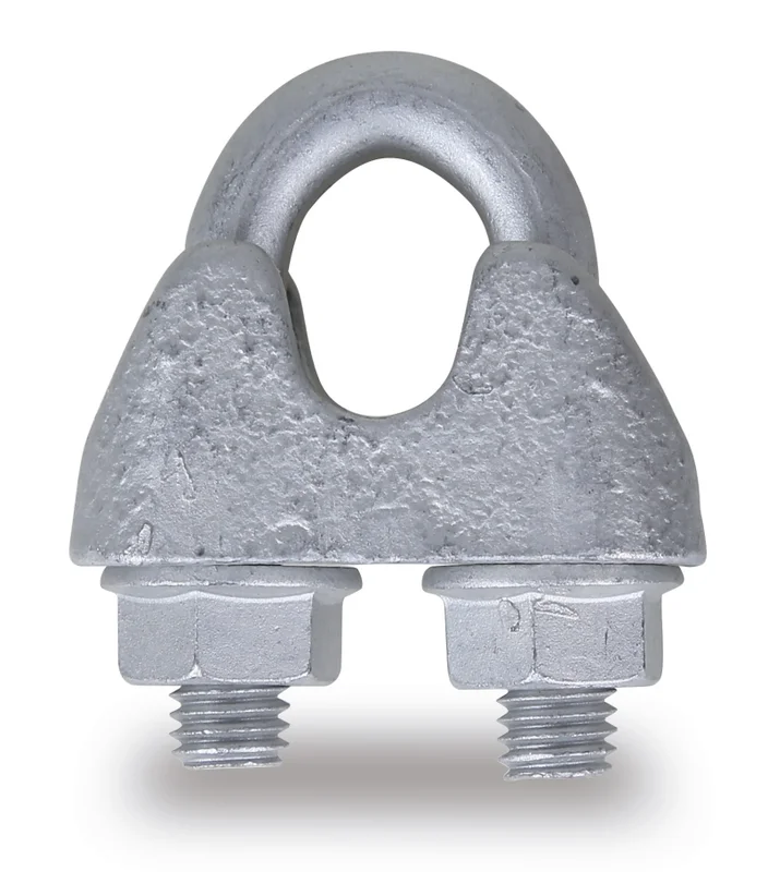 toolnation-16424491