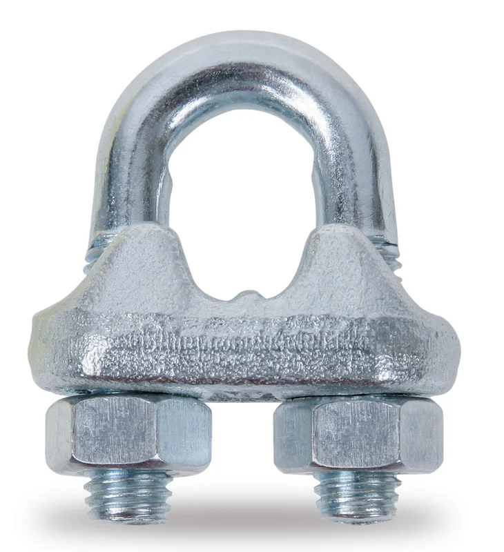 toolnation-16425463