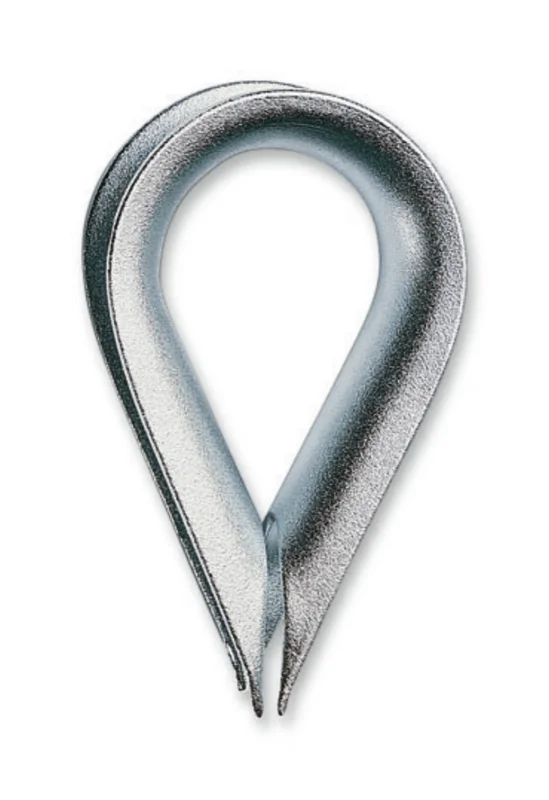 toolnation-16426424