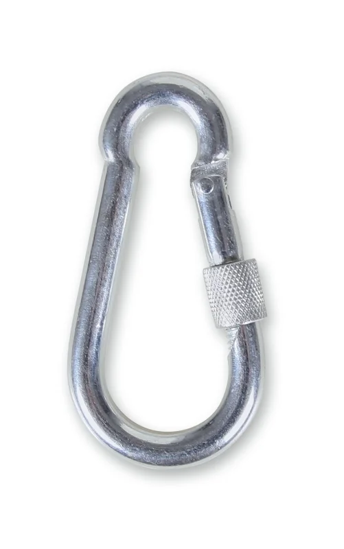 toolnation-16427036