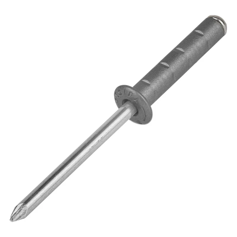 toolnation-16428608
