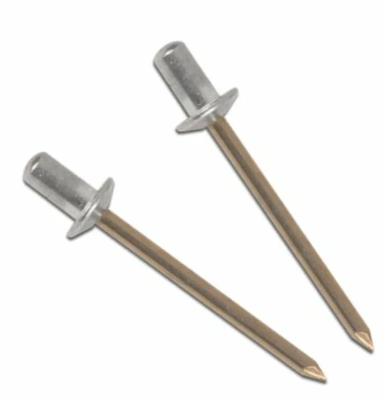 toolnation-16430270