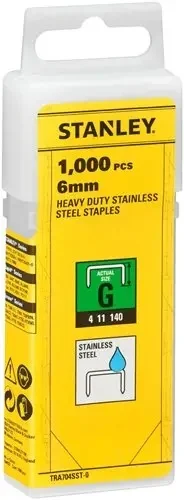 toolnation-16433170