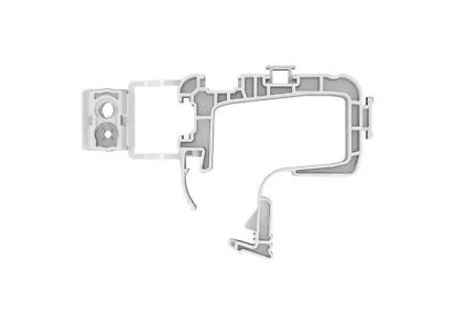 toolnation-16433400