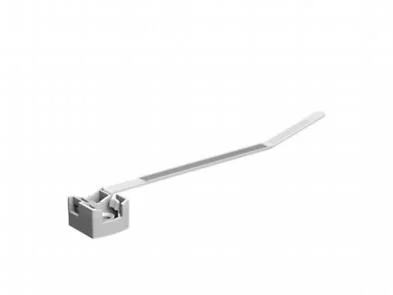 toolnation-16433490