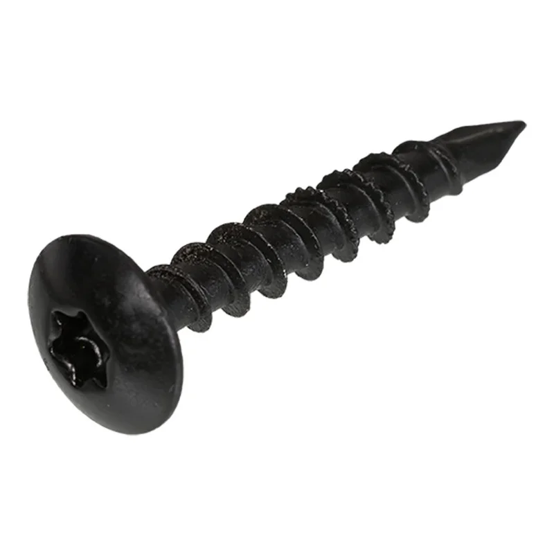 toolnation-16438959