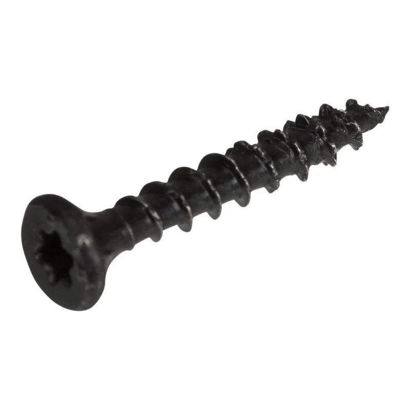 toolnation-16441019