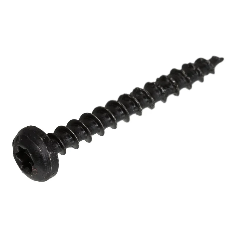 toolnation-16441765