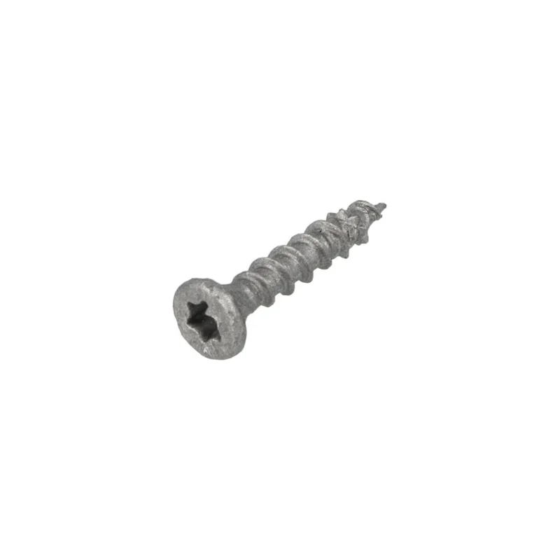 toolnation-16443878