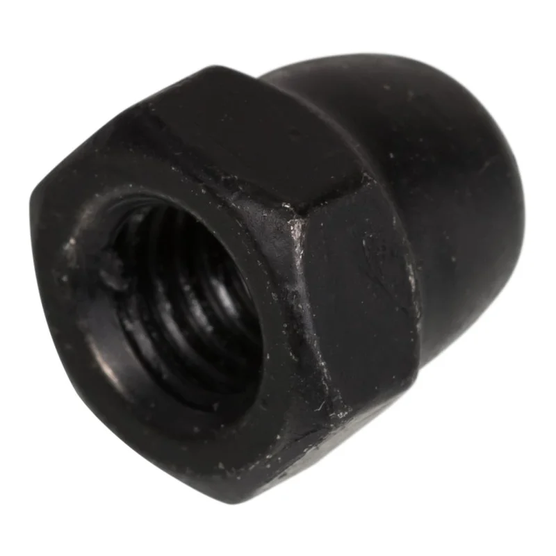 toolnation-16444676