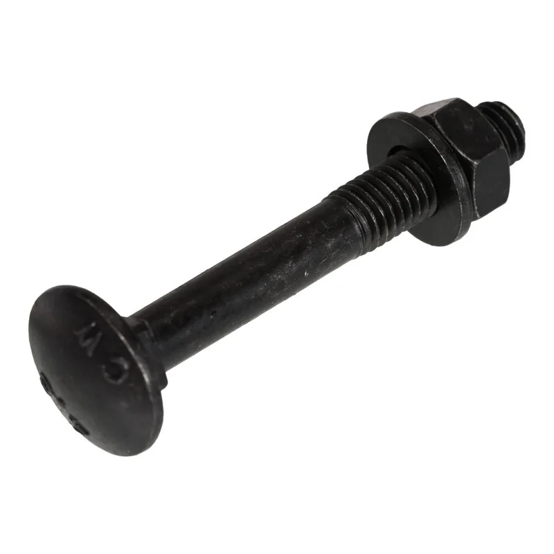 toolnation-16446999