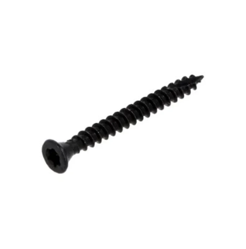 toolnation-16454983