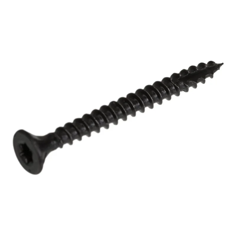 toolnation-16456524