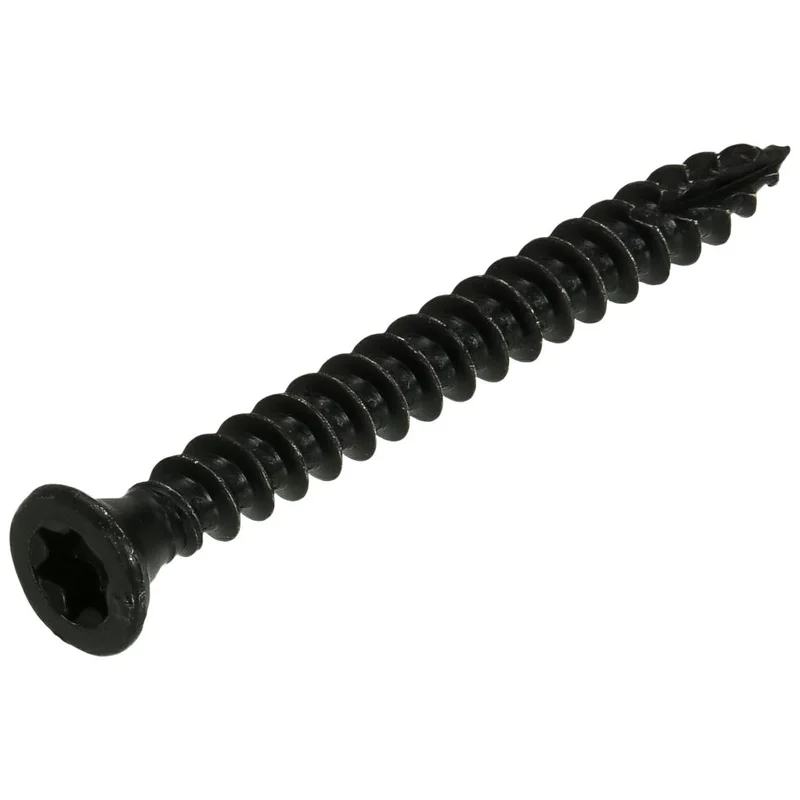 toolnation-16458062