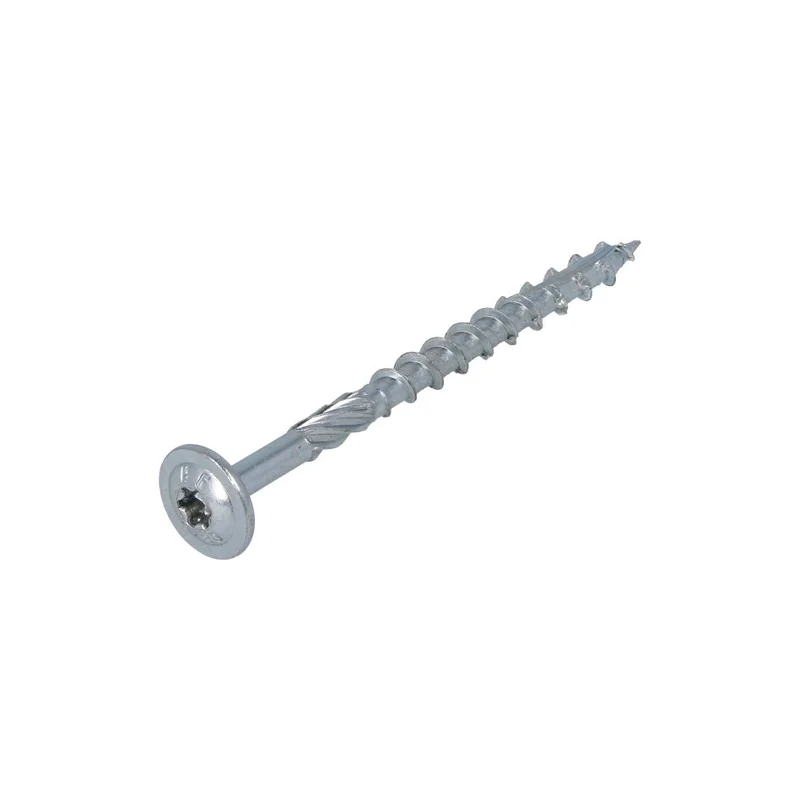 toolnation-16465268