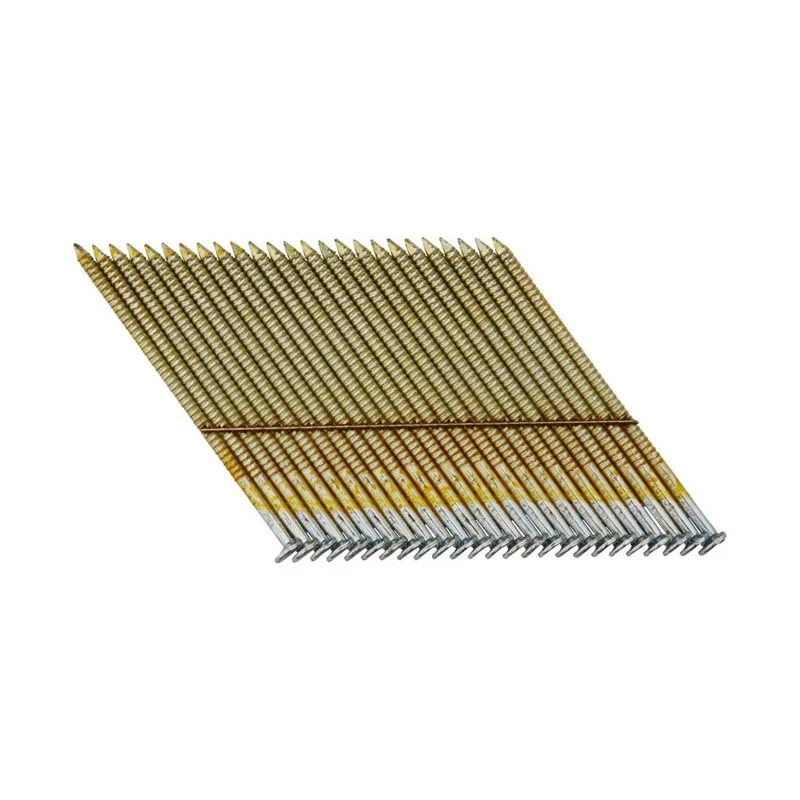 toolnation-16475911