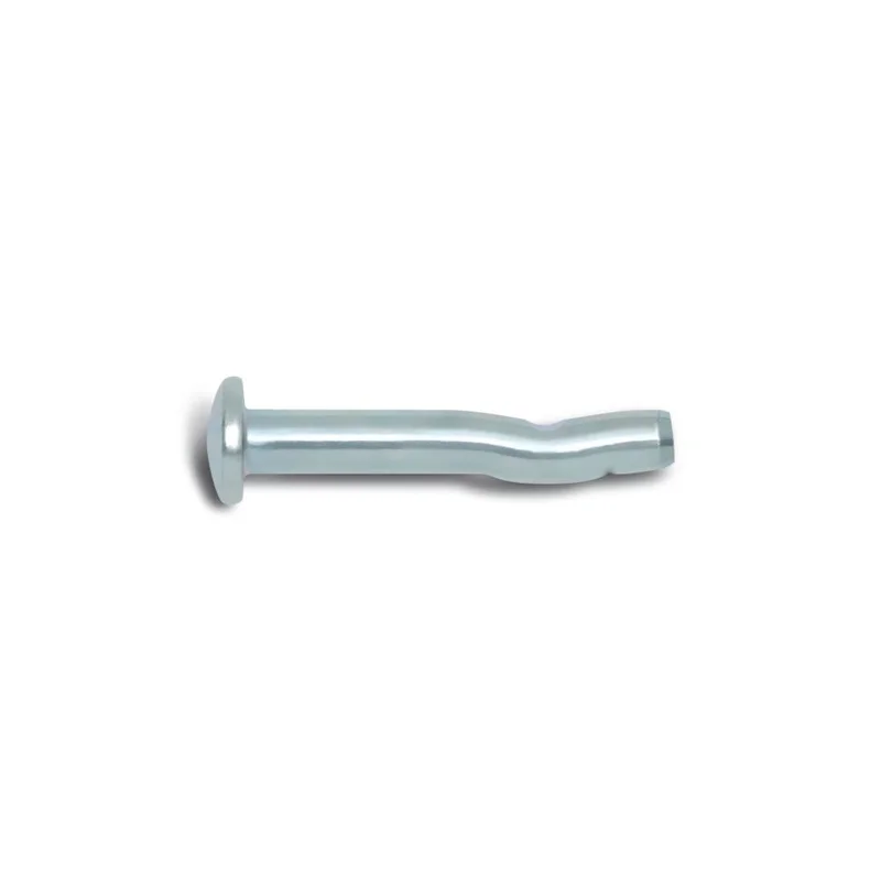 toolnation-16476376