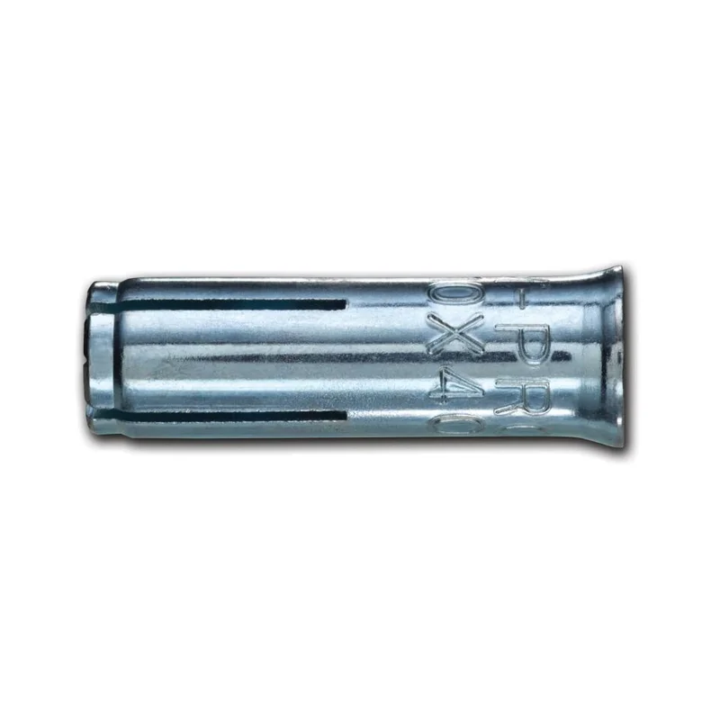 toolnation-16478246