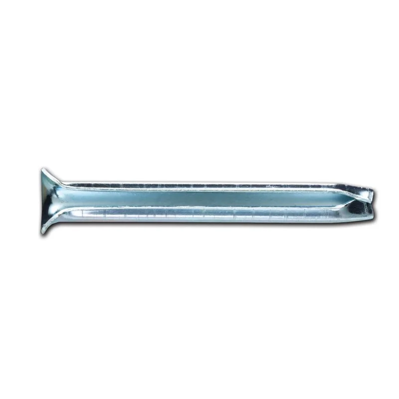 toolnation-16478358